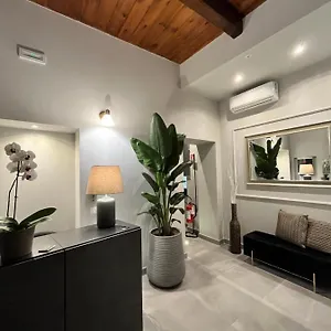 Soha Piazza Di Spagna Boutique روما