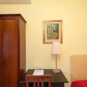 Dalla Mora Venedig