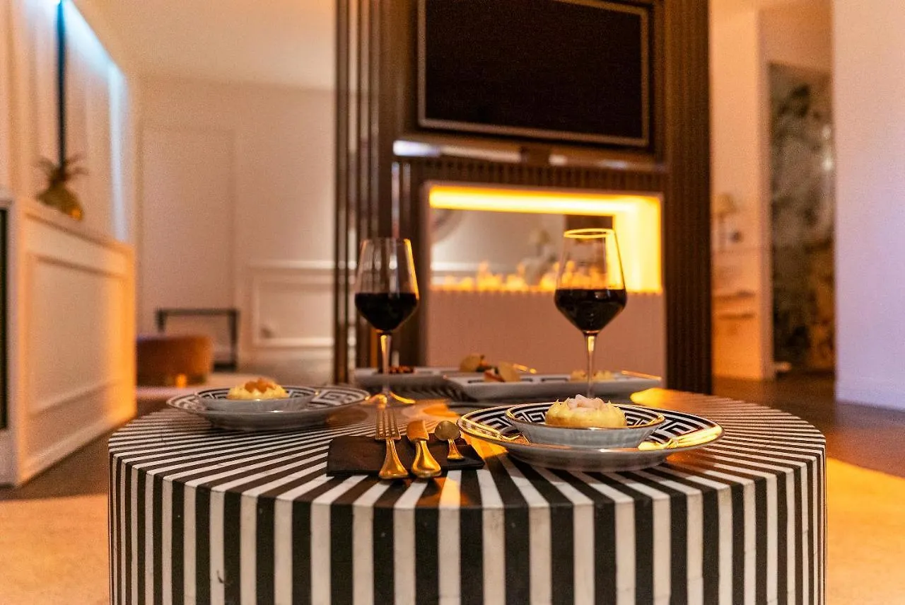 Monastero Dei Santi Hotel Rome 5*,  Italy